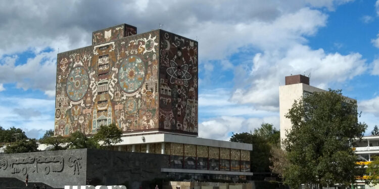 Llegó la hora: comienza el registro de aspirantes de la UNAM