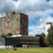 Llegó la hora: comienza el registro de aspirantes de la UNAM