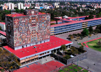 Ahora es cuando: UNAM abrirá su proceso de admisión 2023