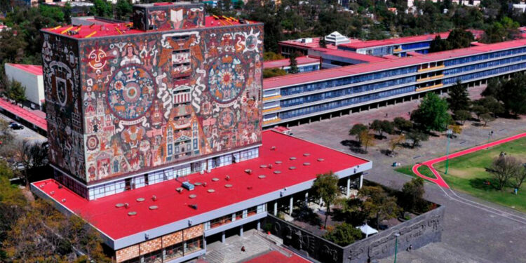 Ahora es cuando: UNAM abrirá su proceso de admisión 2023