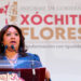 Fracasan gobiernos morenistas de Xóchitl Flores y Felipe Arvizu