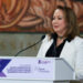 FES Aragón confirma plagio de Ministra Yasmín Esquivel