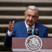 AMLO desestima marcha contra reforma electoral