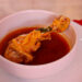 Que no desaparezca el chilate de pollo, objetivo de cocineras tecomatecas