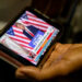 Meta regresa cuentas de Facebook e Instagram a Donald Trump