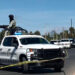Acusan al Ejército de matar a cinco jóvenes en Nuevo Laredo