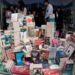 México no participará en la Feria Internacional del Libro de Lima, Perú