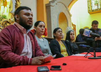 Vuelve “La Feria de la Unidad entre los Pueblos” de Tecomatlán