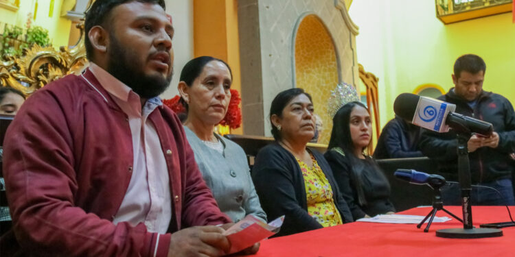 Vuelve “La Feria de la Unidad entre los Pueblos” de Tecomatlán