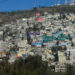 Crisis habitacional: mexicanos sin vivienda y en hacinamiento