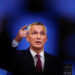 Stoltenberg convoca a Finlandia, Suecia y Turquía para desbloquear la adhesión a la OTAN