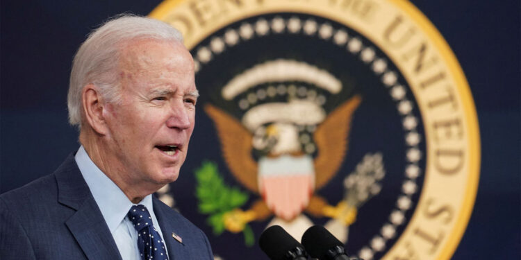 Biden y Xi Jinping hablarán por incidente con globo; Washington no planea disculparse con Pekín