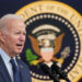 Biden y Xi Jinping hablarán por incidente con globo; Washington no planea disculparse con Pekín