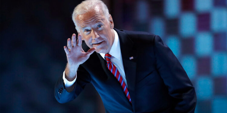 EE.UU. colocó explosivos en gasoductos Nord Stream, acusa periodista ganador del Pulitzer