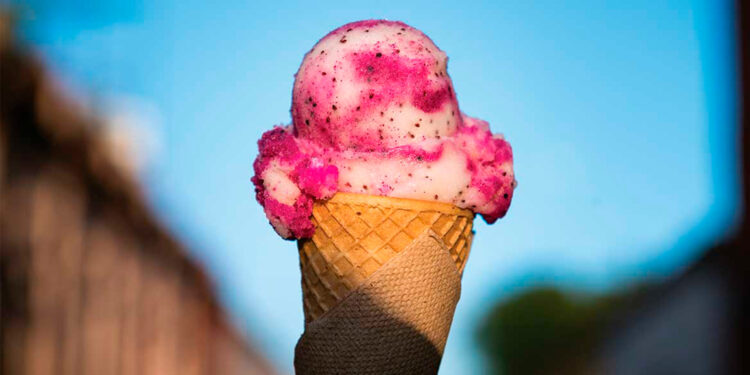 ¡Prepárate para la feria de la nieve en Xochimilco! Aquí te contamos los detalles