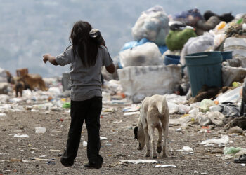 Perspectivas económicas 2023