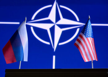 A un año del conflicto en Ucrania, fracasa la guerra de EE.UU., la UE y la OTAN contra Rusia