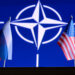 A un año del conflicto en Ucrania, fracasa la guerra de EE.UU., la UE y la OTAN contra Rusia