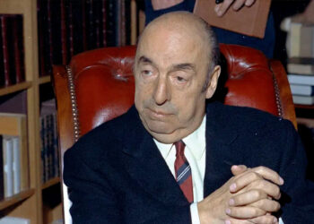 Justicia de Chile posterga veredicto final sobre el misterio de la muerte de Pablo Neruda