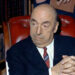 Justicia de Chile posterga veredicto final sobre el misterio de la muerte de Pablo Neruda