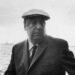 Informe señala que ¡Pablo Neruda fue envenenado!