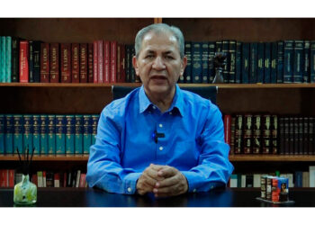 Antorcha propone aumento de impuestos a los multimillonarios para combatir desigualdad: SAO