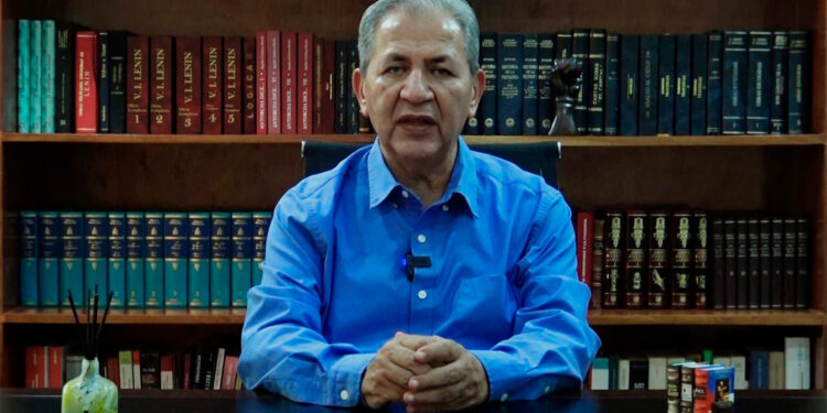 Antorcha propone aumento de impuestos a los multimillonarios para combatir desigualdad: SAO