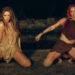 Shakira y Karol G confirman colaboración con TQG