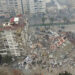 Terremotos en Turquía y Siria dejan más de 3,000 muertos