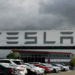 Tesla instalará planta en Nuevo León, confirma AMLO