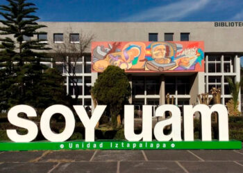 UAM abre registro de aspirantes a su primer proceso de admisión 2023