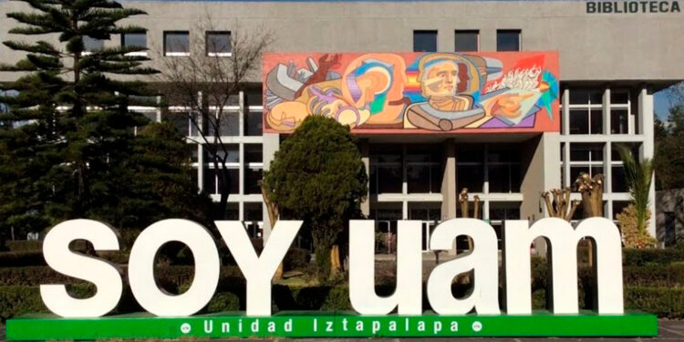 UAM abre registro de aspirantes a su primer proceso de admisión 2023