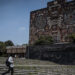 ¡Qué esperas! El domingo se cierra el registro de aspirantes de la UNAM