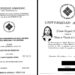 Yasmín Esquivel plagió su tesis de doctorado, revela EL PAÍS