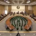 INE presenta controversia ante la SCJN por “Plan B” de la reforma electoral