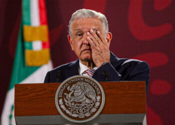 Con fracaso del PACIC, AMLO convoca a una alianza económica antiinflación en Latinoamérica