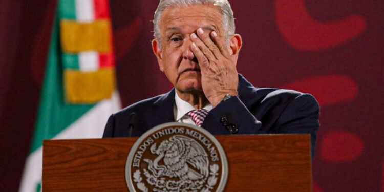 Con fracaso del PACIC, AMLO convoca a una alianza económica antiinflación en Latinoamérica