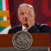 Con fracaso del PACIC, AMLO convoca a una alianza económica antiinflación en Latinoamérica