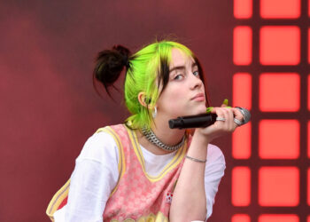 Concierto de Billie Eilish se repondrá este jueves tras ser cancelado por tormenta en CDMX