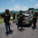 DEA: Cártel de Sinaloa y CJNG, principales amenzas para EE.UU.