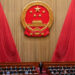 China, país clave para la paz mundial