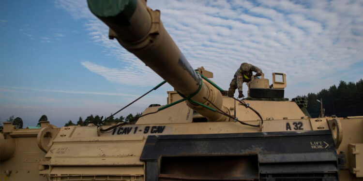 Expertos militares chinos predicen que el conflicto de Ucrania terminará en el verano de 2023