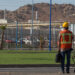 Febrero sumó 1.6 millones de desempleados en México