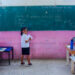 Covid generó rezago educativo de 60 años: Mexicanos Primero