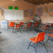 Ante la ineficiencia en educación, la farsa