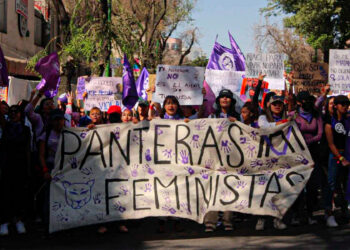 UAM resuelve: expulsa a alumno acusado de abuso sexual contra universitaria