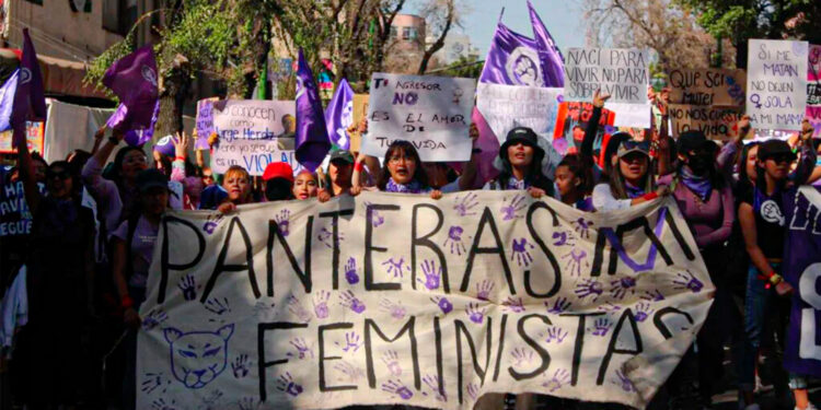 UAM resuelve: expulsa a alumno acusado de abuso sexual contra universitaria