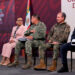 Repuntan homicidios dolosos en el primer bimestre de 2023: SSPC