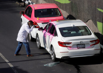 Con AMLO, México acumula 148,766 homicidios dolosos