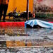 Se inunda Chimalhuacán; lluvias dejan tres muertos por acciones de gobierno de Xóchitl Flores
